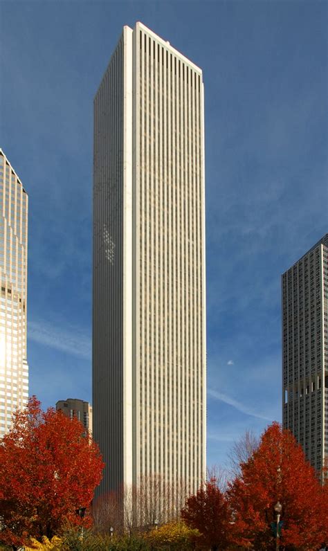 The Skyscraper Center.